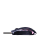 Acer Nitro Mouse II - 1260996 - zdjęcie 4